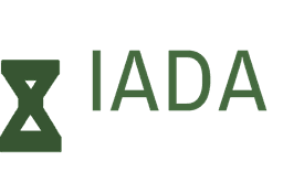 Ziada logo